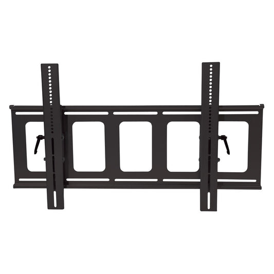 VMP Large Flat Panel Mount with Tilt for 42" to 70" flat panels