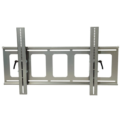 VMP Large Flat Panel Mount with Tilt for 42" to 70" flat panels - View 2