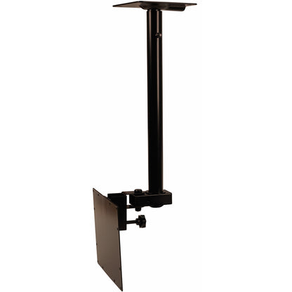 VMP LCD Ceiling Mount for 23 to 37" TV's/Monitors