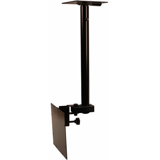 VMP LCD Ceiling Mount for 23 to 37" TV's/Monitors
