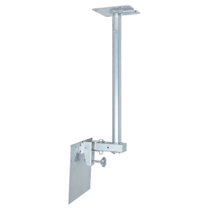 VMP LCD Ceiling Mount for 23 to 37" TV's/Monitors - View 2