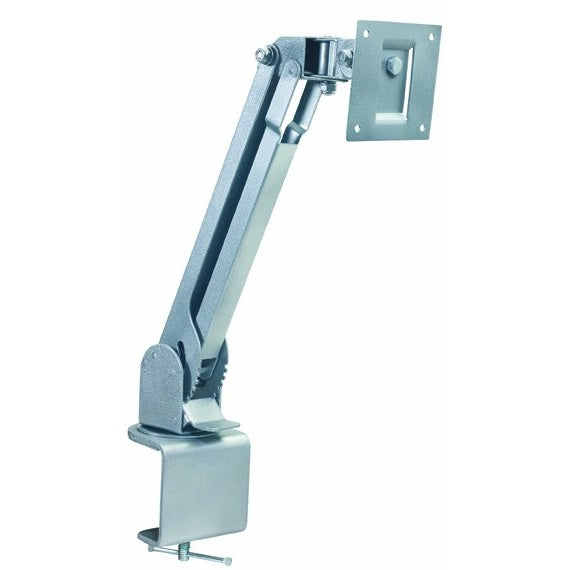 VMP LCD Monitor Table/Desk Mount