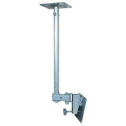 VMP LCD TV/Monitor Ceiling Mount for 10" to 24" - LCD-1C - View 2