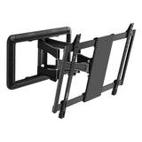 Low-Profile Arm · 32-52"