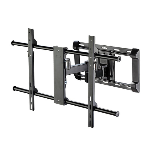 VMP Low profile Articulating TV Wall Mount for 42 to 70 Inch