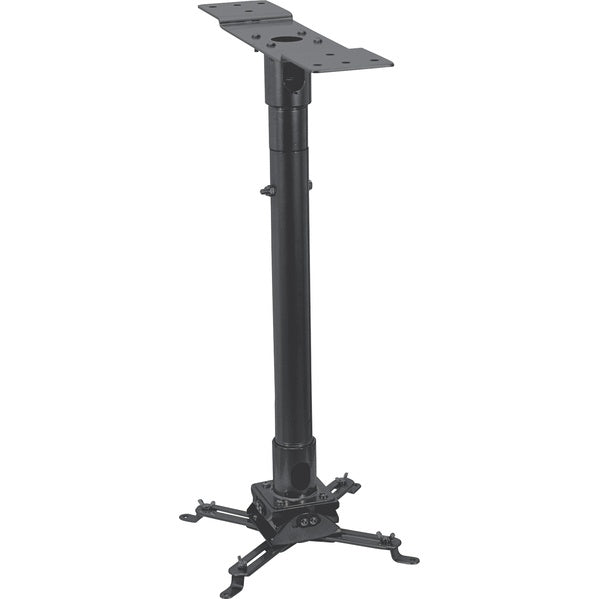 VMP - Low Profile Projector Mount