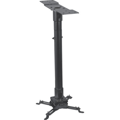 VMP - Low Profile Projector Mount