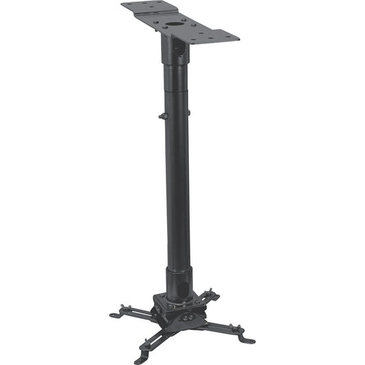 VMP - Low Profile Projector Mount