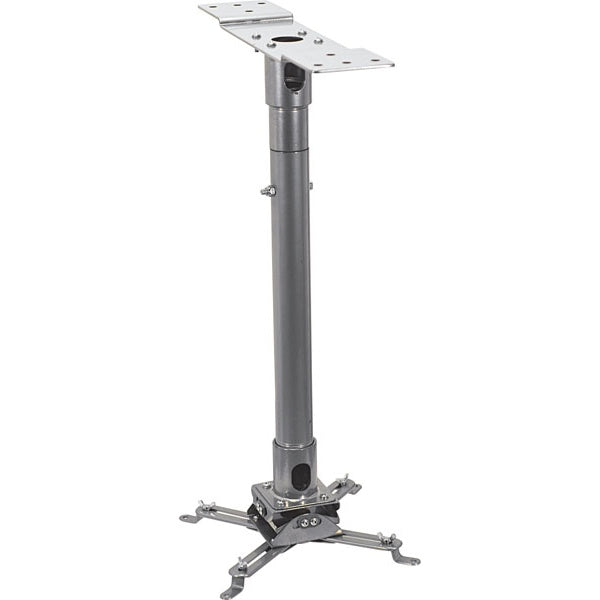 VMP - Low Profile Projector Mount - View 2