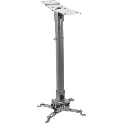 VMP - Low Profile Projector Mount - View 2