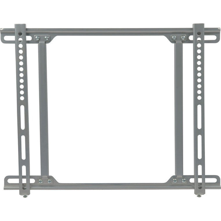 VMP Medium Flat Panel Flush Mount for 27" to 42" flat panels.
