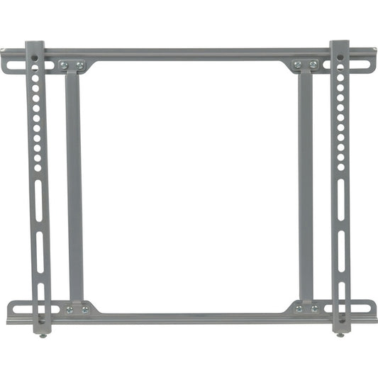 VMP Medium Flat Panel Flush Mount for 27" to 42" flat panels.