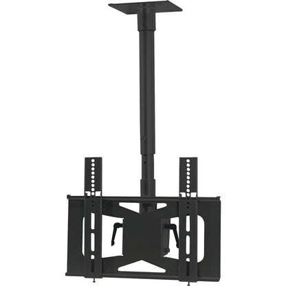 VMP Mid Size Flat Panel Ceiling Mount for 23 to 42 Inch
