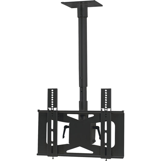 VMP Mid Size Flat Panel Ceiling Mount for 23 to 42 Inch