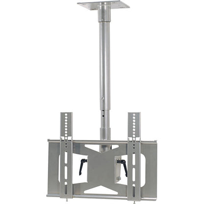VMP Mid Size Flat Panel Ceiling Mount for 23 to 42 Inch - View 2