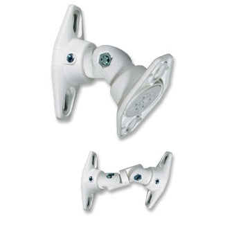VMP Multi Configurable Speaker Mount - SP200