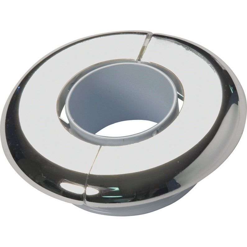 VMP Suspended Ceiling Finishing Ring Kit