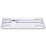 VMP Suspended Mount