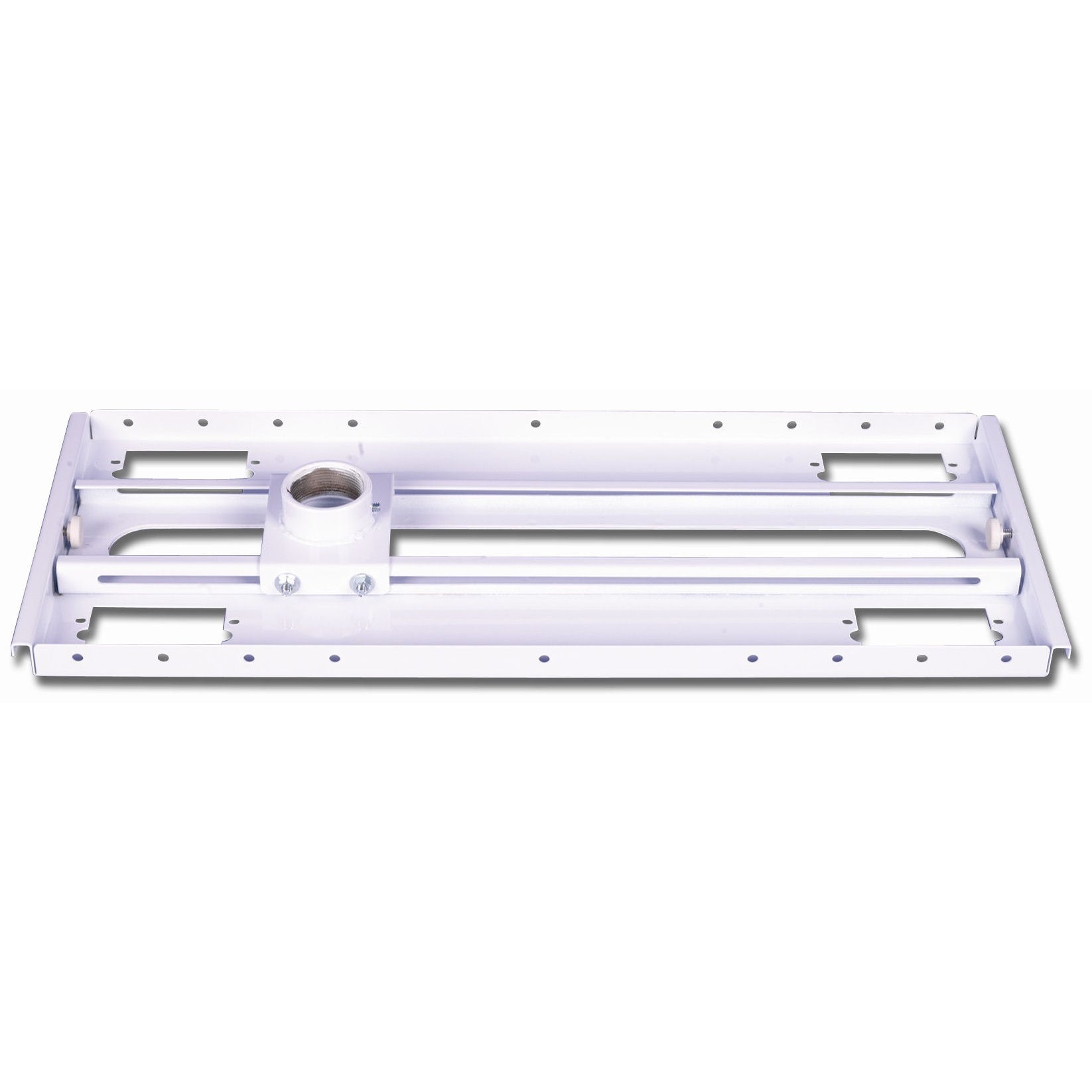 VMP Suspended Ceiling Mount