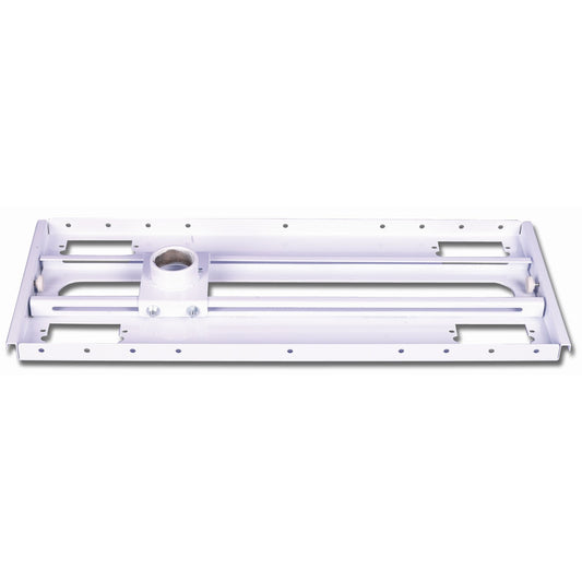 VMP Suspended Ceiling Mount