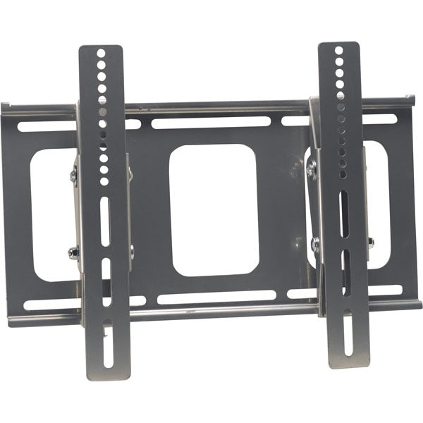 VMP Tilting Mount for 23 to 40 inch Flat Panels