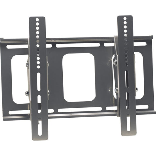 VMP Tilting Mount for 23 to 40 inch Flat Panels