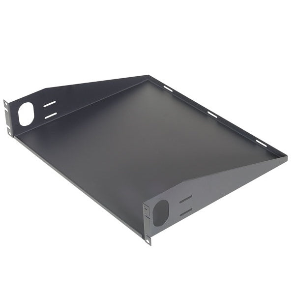 VMP Universal 2 Space Rack Shelf