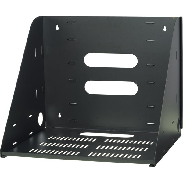VMP Vented Wall Shelf