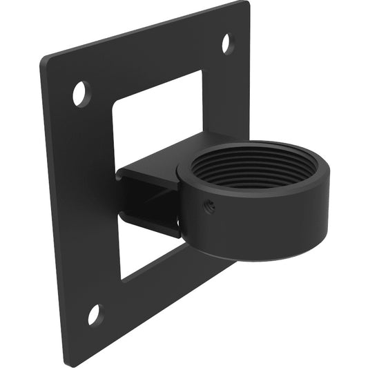 Wall Mount Plate for 1 1/2 Inch Pipe