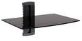 DVD Wall Mounts