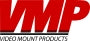 Video Mount Products