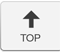 Back to Top